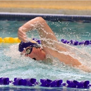 Fundraising Page: Seth Reisman